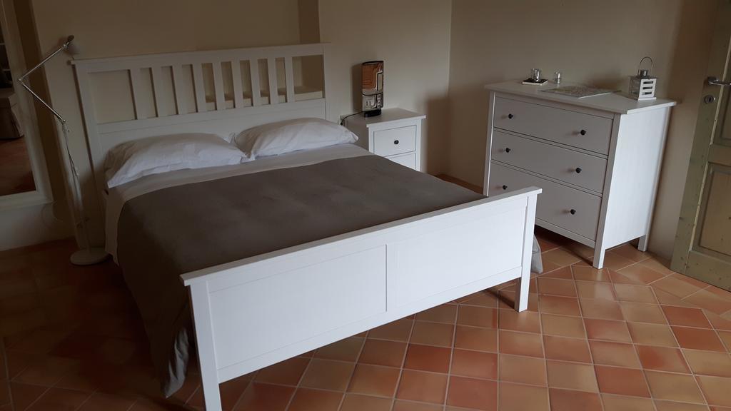Casa Vacanza "Nel Cuore Dei Sassi" Apartments Matera Bagian luar foto